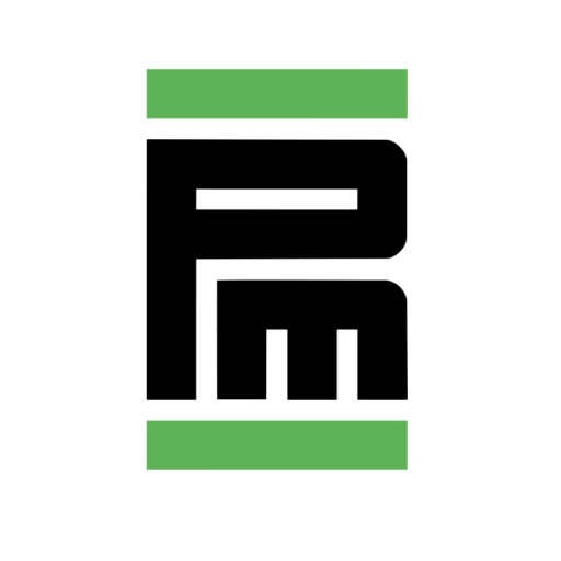prioritymarketinglogo